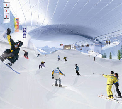Flake ice for snow skating.png